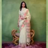 KHWAHISH SILK